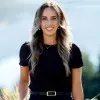 Chloe Holliday