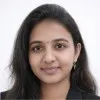 Venkata Kusumanjali