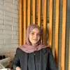 Heba Maher