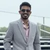 Rahul Manjunath