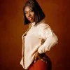Adediji Oyindamola