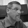 Brian Lane