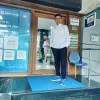 Akshay Wavhal