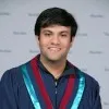 Heet Thakkar
