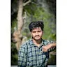 Gorli Vamshi