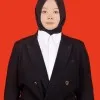 Mariana Anggraini Suwardi Ningsih