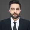 Junaid Raza