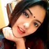 Aparna Singh