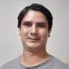 Mohammad rahat
