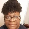 Nyree Thomas