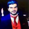 Ahmad Raza Khan