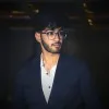 Dev Gupta