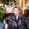 In Hoe Park