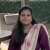 Neevedha Srinivasan