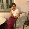 Roja Kumar