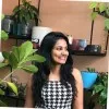 Shreya Gottimukkula