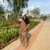 Samiksha Dubey