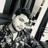 Alok kumar