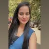 Pooja Jain
