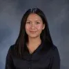Jielena Clare Bragasin
