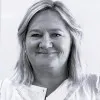 Alan Karina Belfield