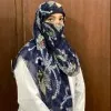 Asma Afzal