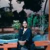 Krishna