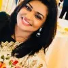 Naveesha Wijewickrama