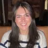 Roisin Stafford