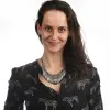 Eliza Unterberger Jianoti