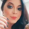 Ellen Maltarolo