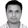 Pawan Soni