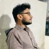 Qadeer Khan