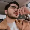Malik Ehtisham
