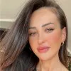 ebru koyuncu