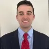 Matthew Kilroy