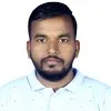 Akshay kharade