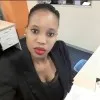 Pearl Khuzwayo