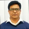 Md Ferdousul Alam