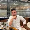 Şura Sefercik