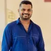 Prineesh Prakash Anitha