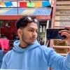 Shaaransh Sharma