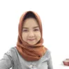 Hani Ruziani