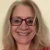 Barbara Parker