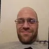 Randy Miller