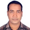 Riaj Ahmed Robin
