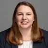 Laura Pelfrey