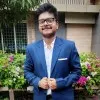 Bhargav Varma