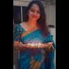 Tapashree Das