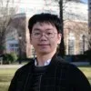 Luoyu Zhang